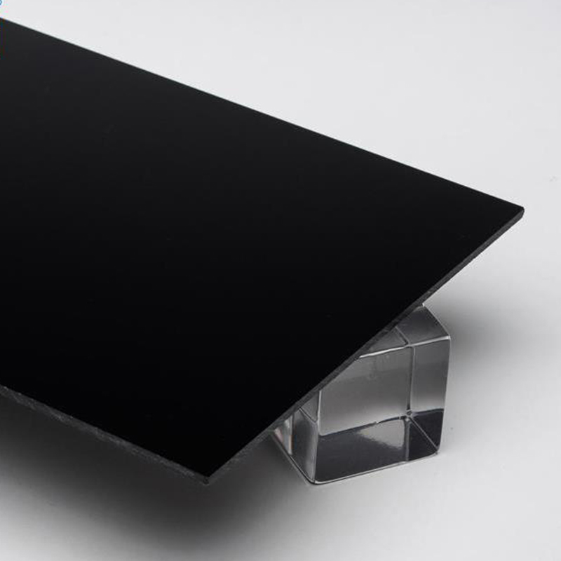 PMMA(Acrylic) Products