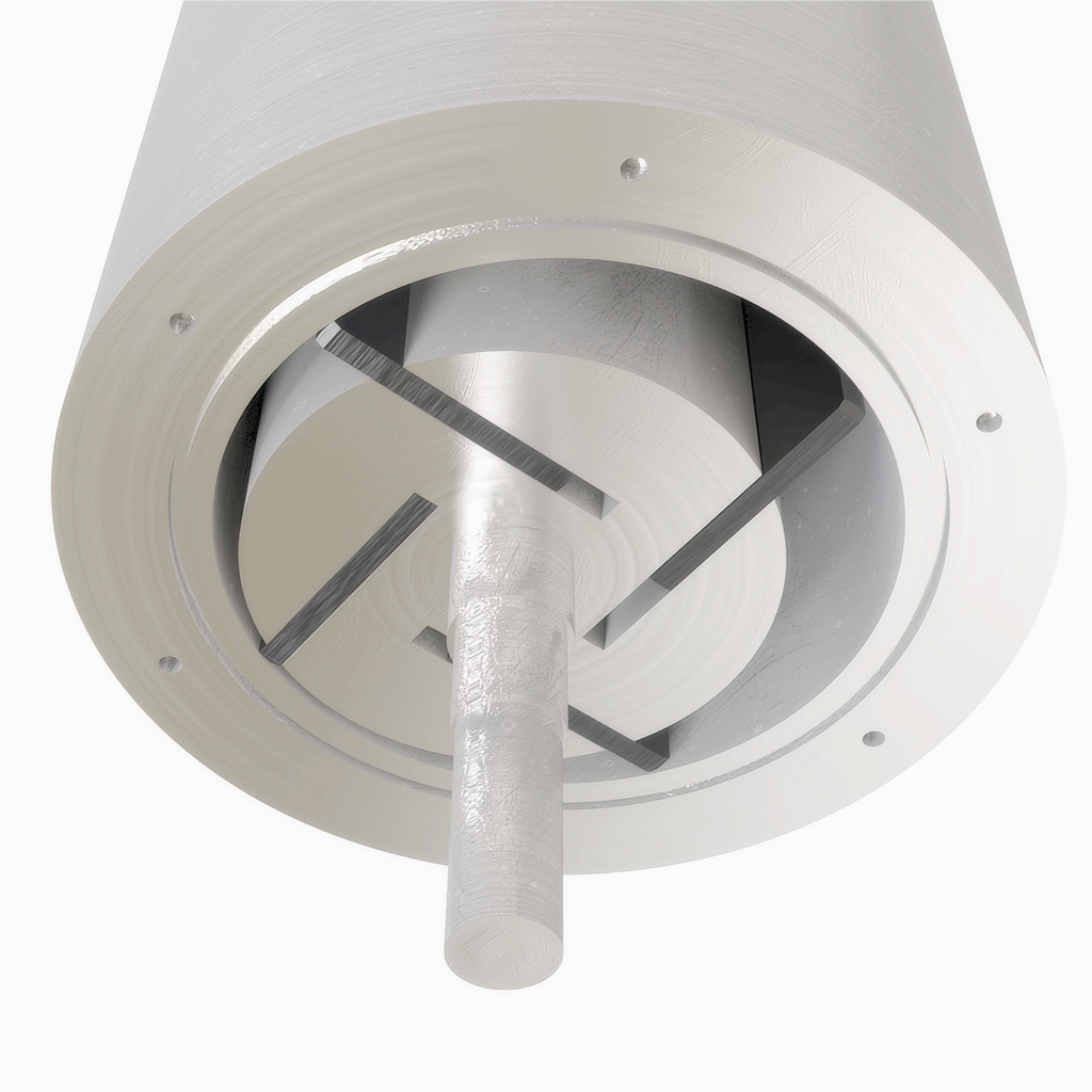 Aramid fiber laminate