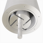 Aramid fiber laminate