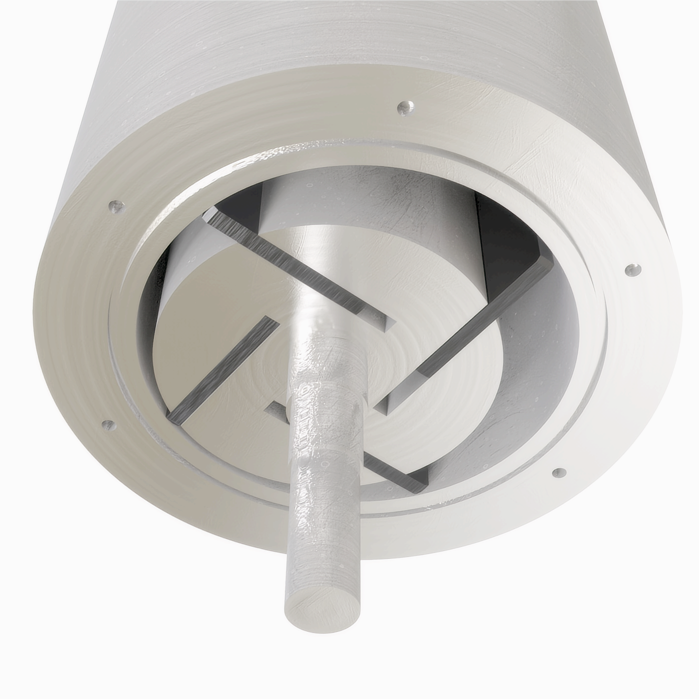 Aramid fiber laminate