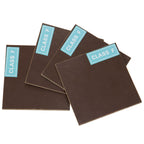 Magnetic Conductive Sheets