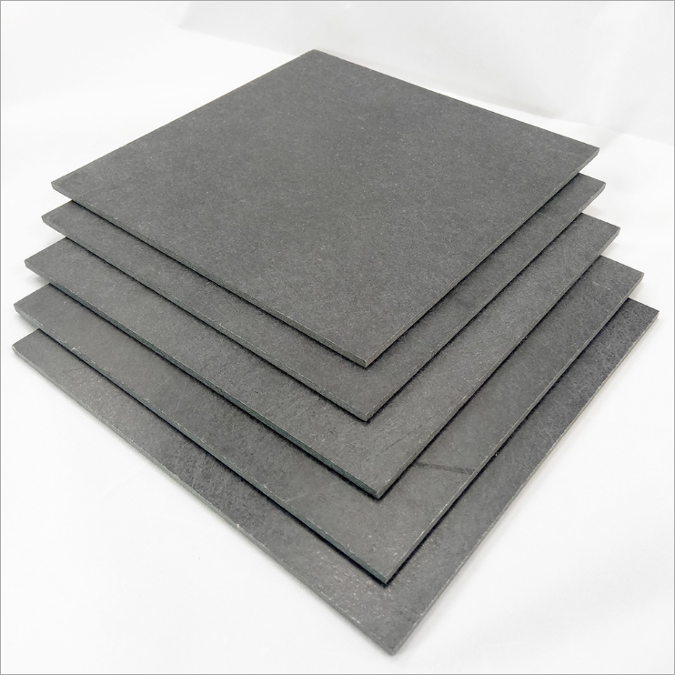 Solder Pallet Materials