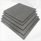 Solder Pallet Materials