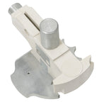 SMC DMC Molding Parts