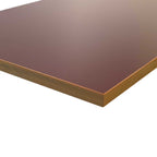 Polyimide Glass Cloth Laminate