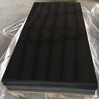Semi-conductive Sheets