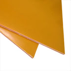 Phenolic Paper Laminate