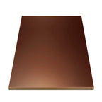 Polyimide Glass Cloth Laminate