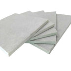 Solder Pallet Materials