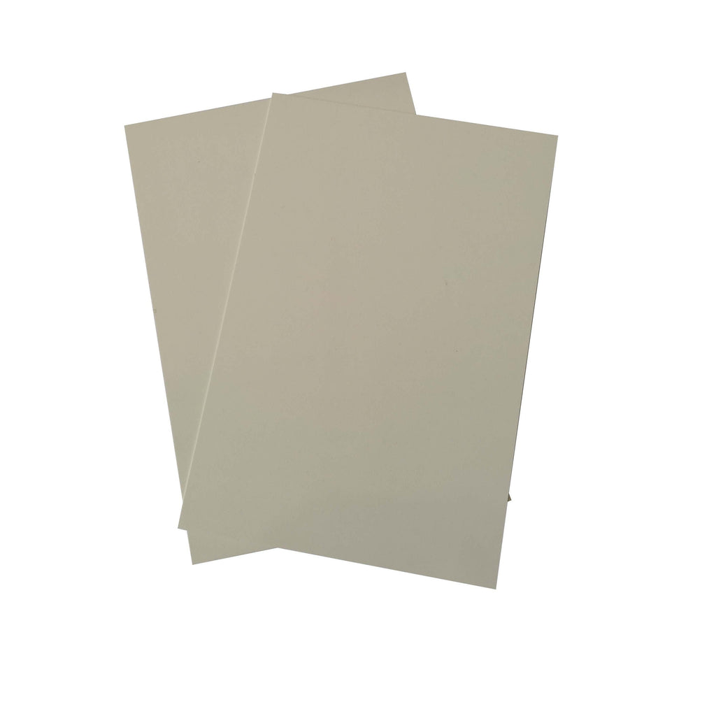 G7 Silicon Fiberglass Laminate and Tube