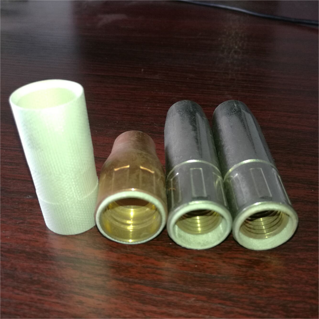 G7 Silicon Fiberglass Laminate and Tube