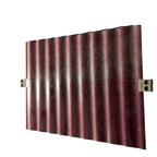 Ripple Spring Sheets