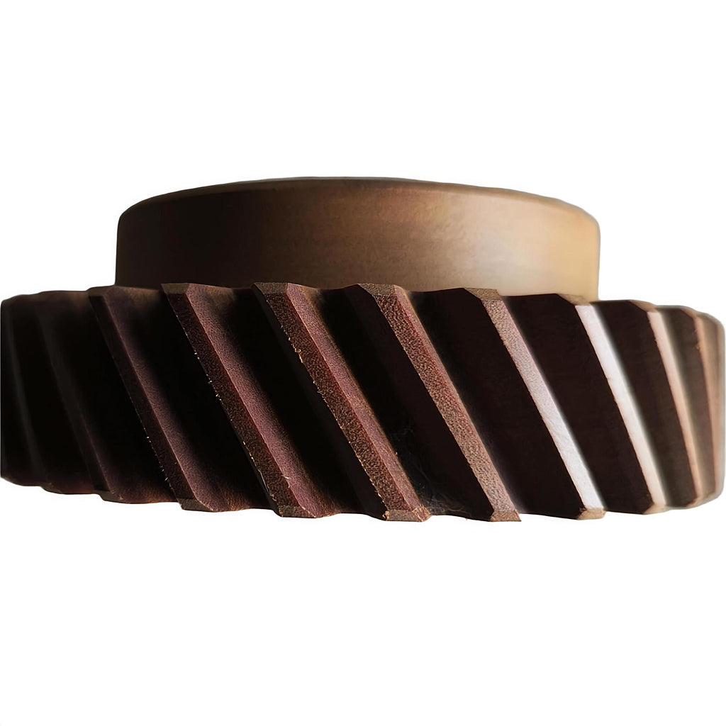 Phenolic Molding Parts