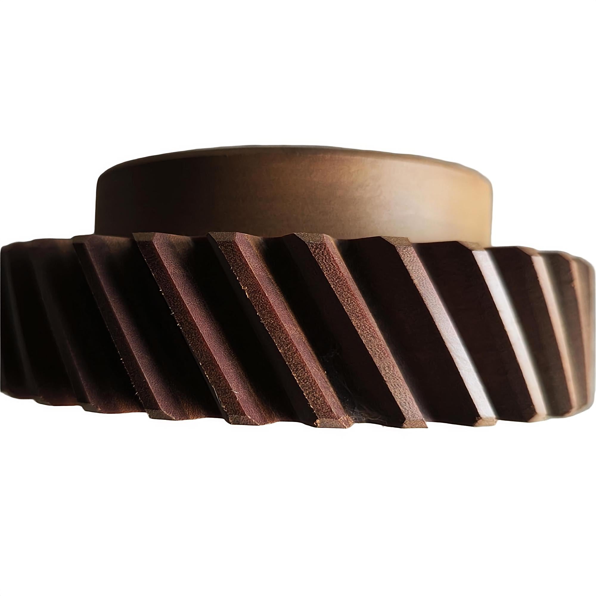 Phenolic Molding Parts