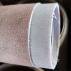 Phenolic Cotton Tube