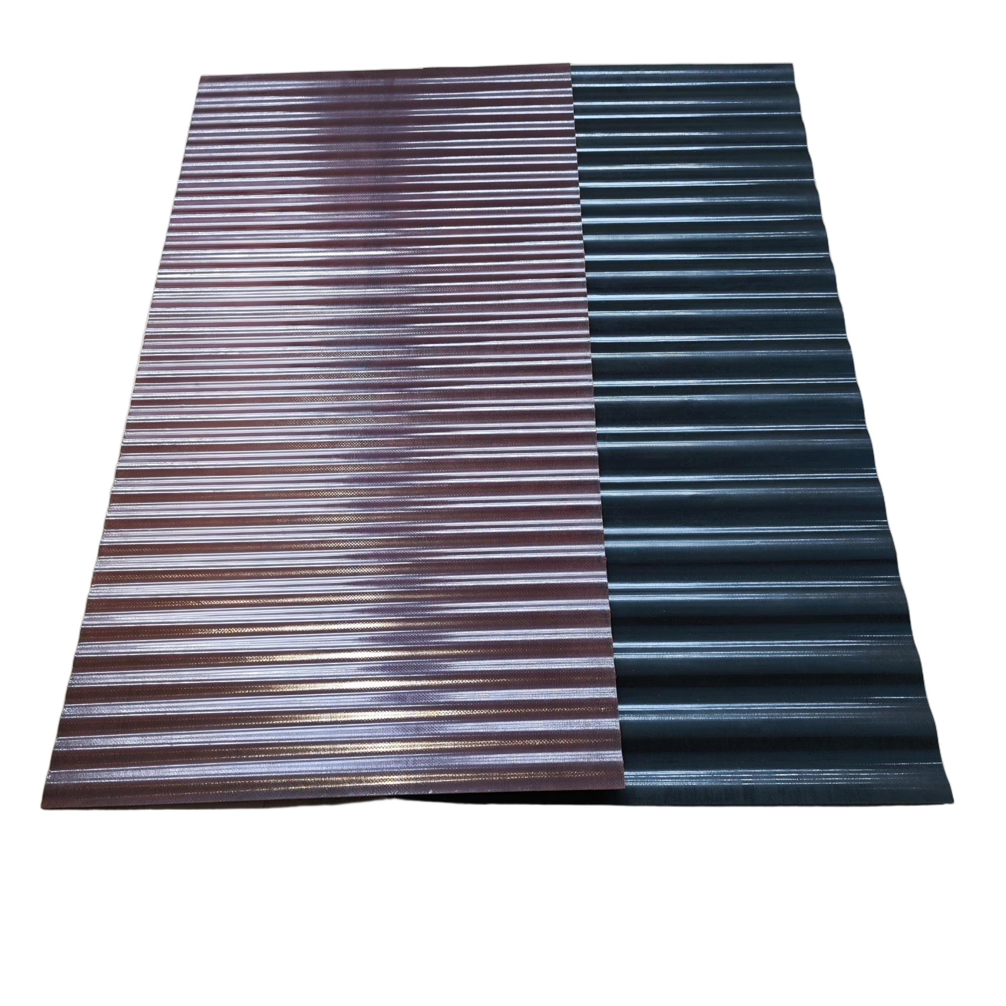Ripple Spring Part Ripple Spring Sheets – RDS