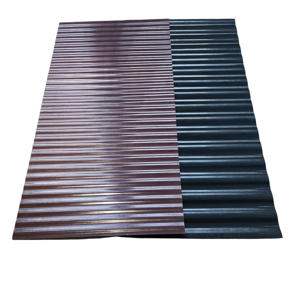 Ripple Spring Sheets