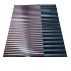 Ripple Spring Sheets