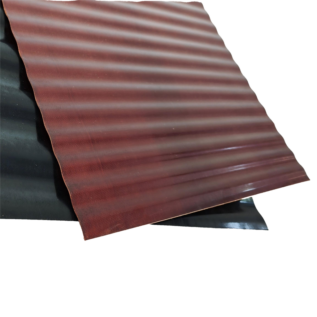 Ripple Spring Sheets