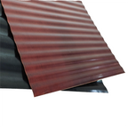 Ripple Spring Sheets