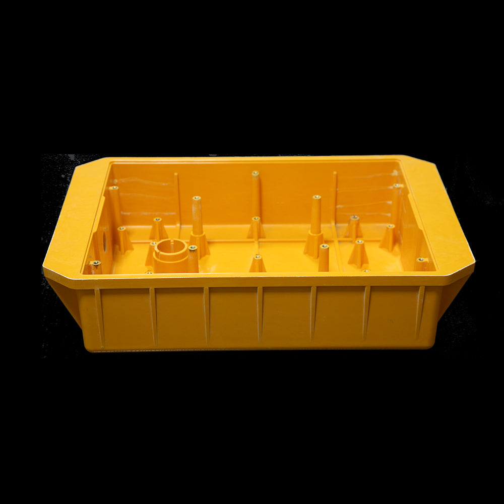 SMC DMC Molding Parts