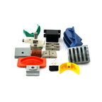 SMC DMC Molding Parts