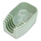 Epoxy Fiberglass Laminate