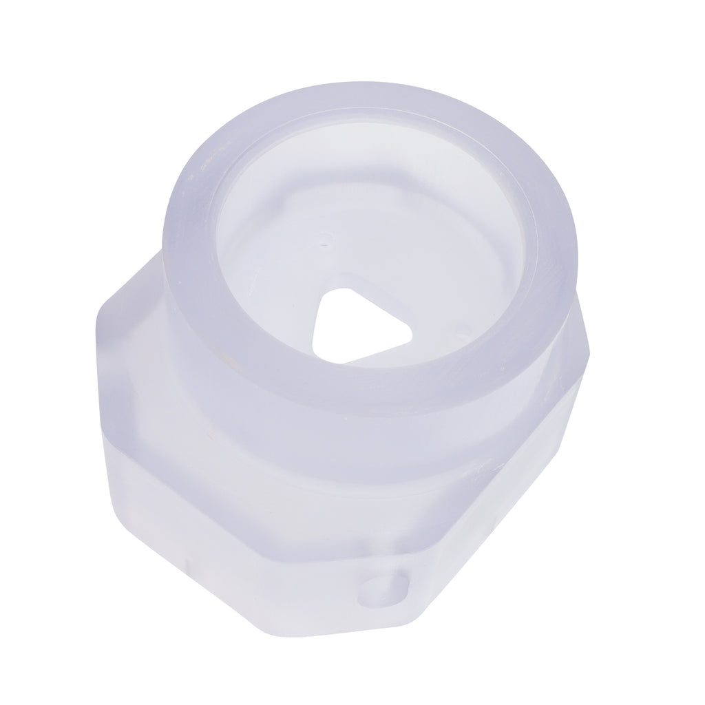 Engineering Plastic Processing