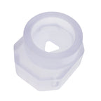 Engineering Plastic Processing