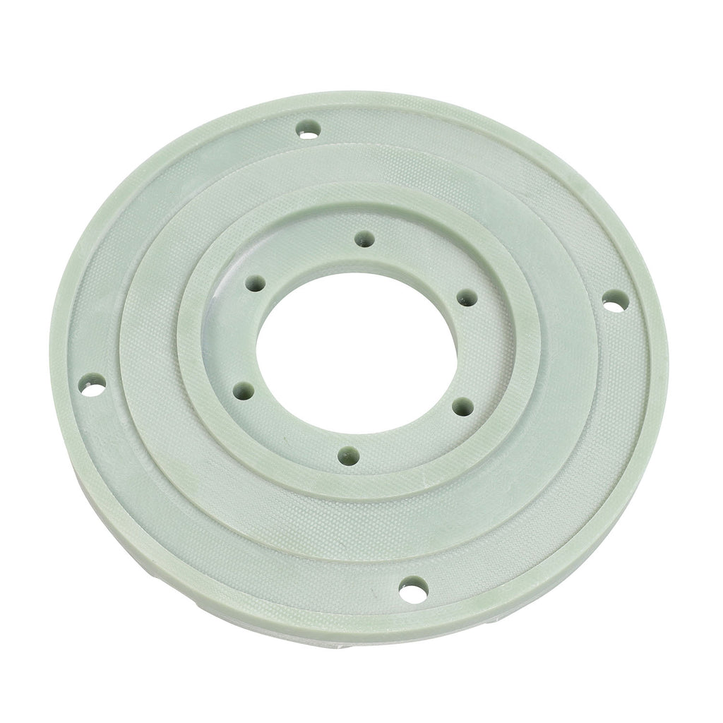 Epoxy Fiberglass Laminate