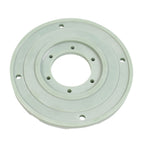 Epoxy Fiberglass Laminate