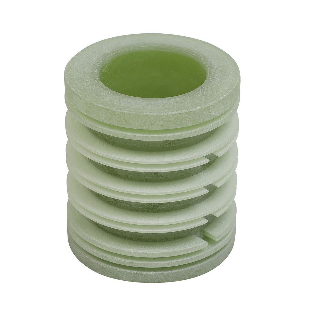 Epoxy Fiberglass Tube