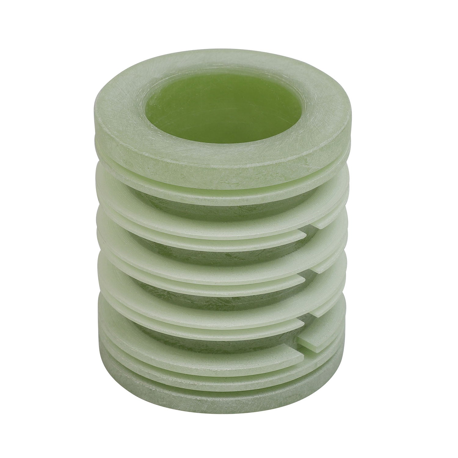 Epoxy Fiberglass Tube