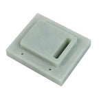 Epoxy Fiberglass Laminate