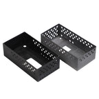 Engineering Plastic Processing