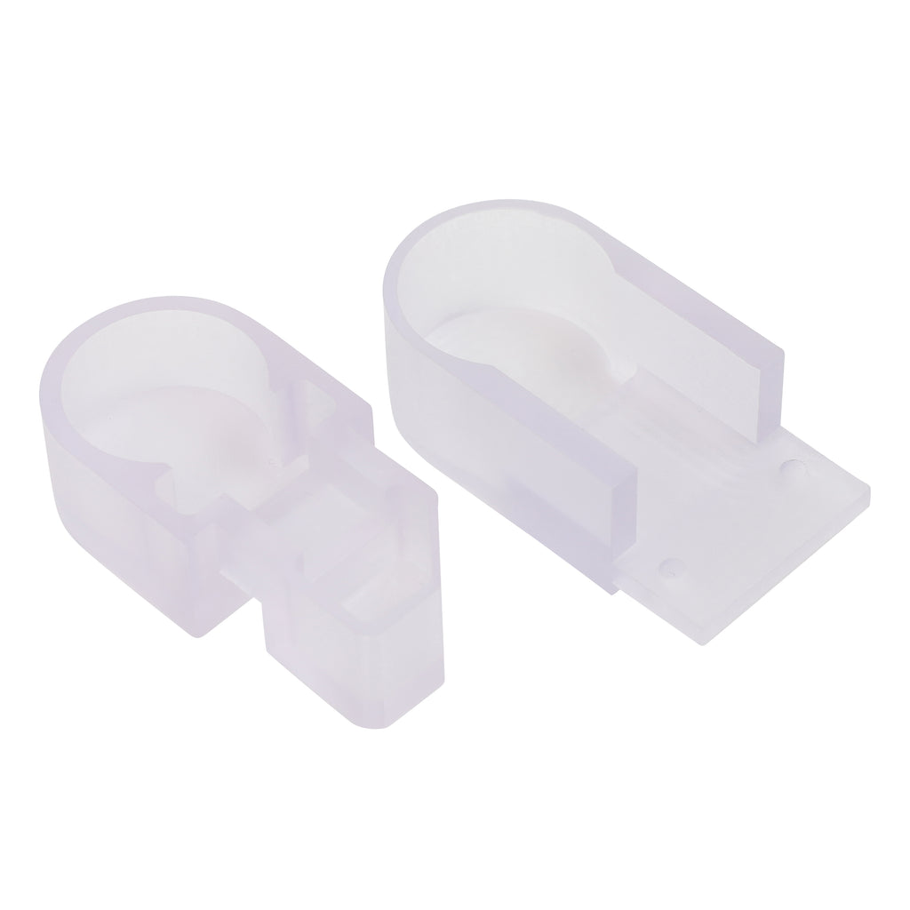 Engineering Plastic Processing