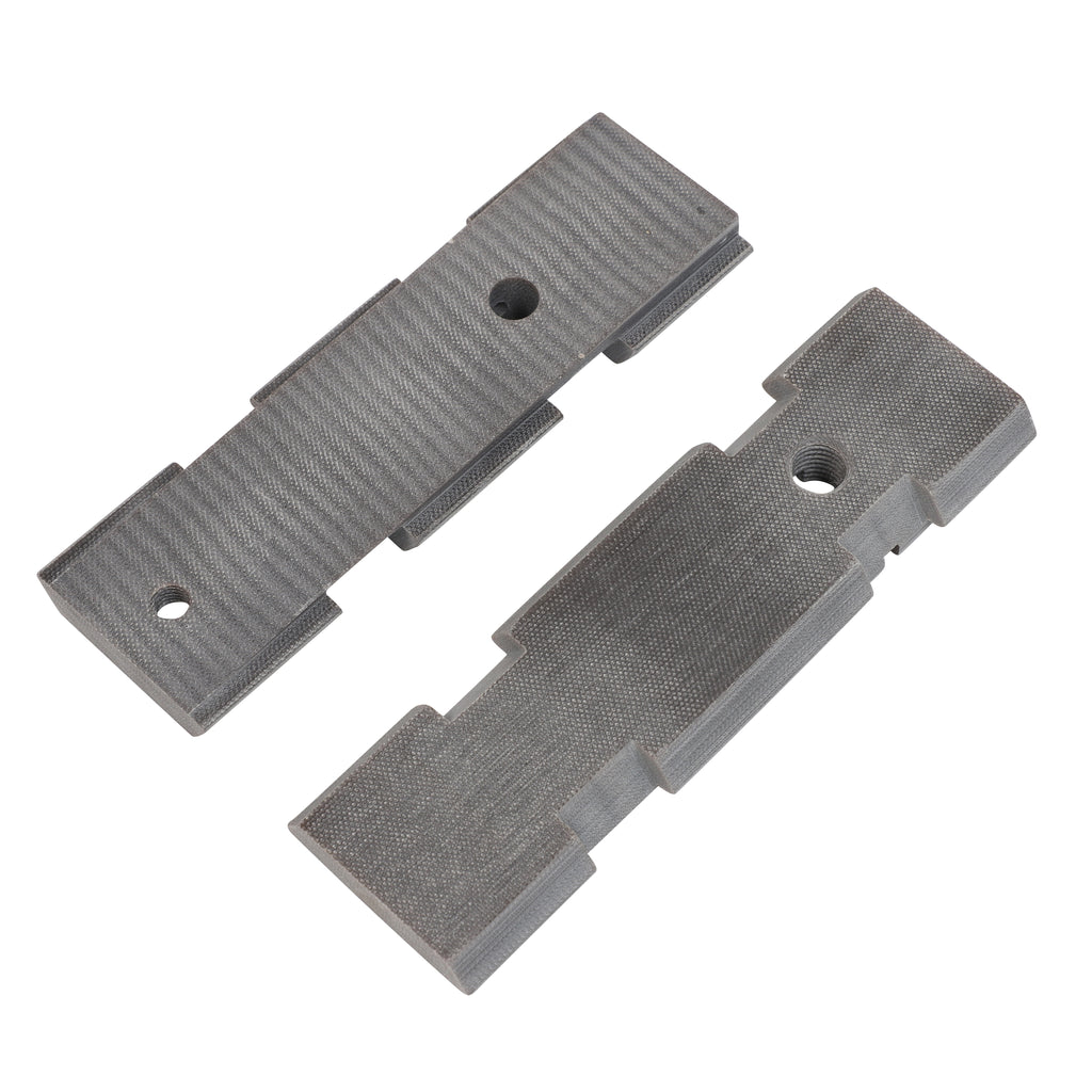 Slot Wedge