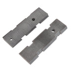 Slot Wedge