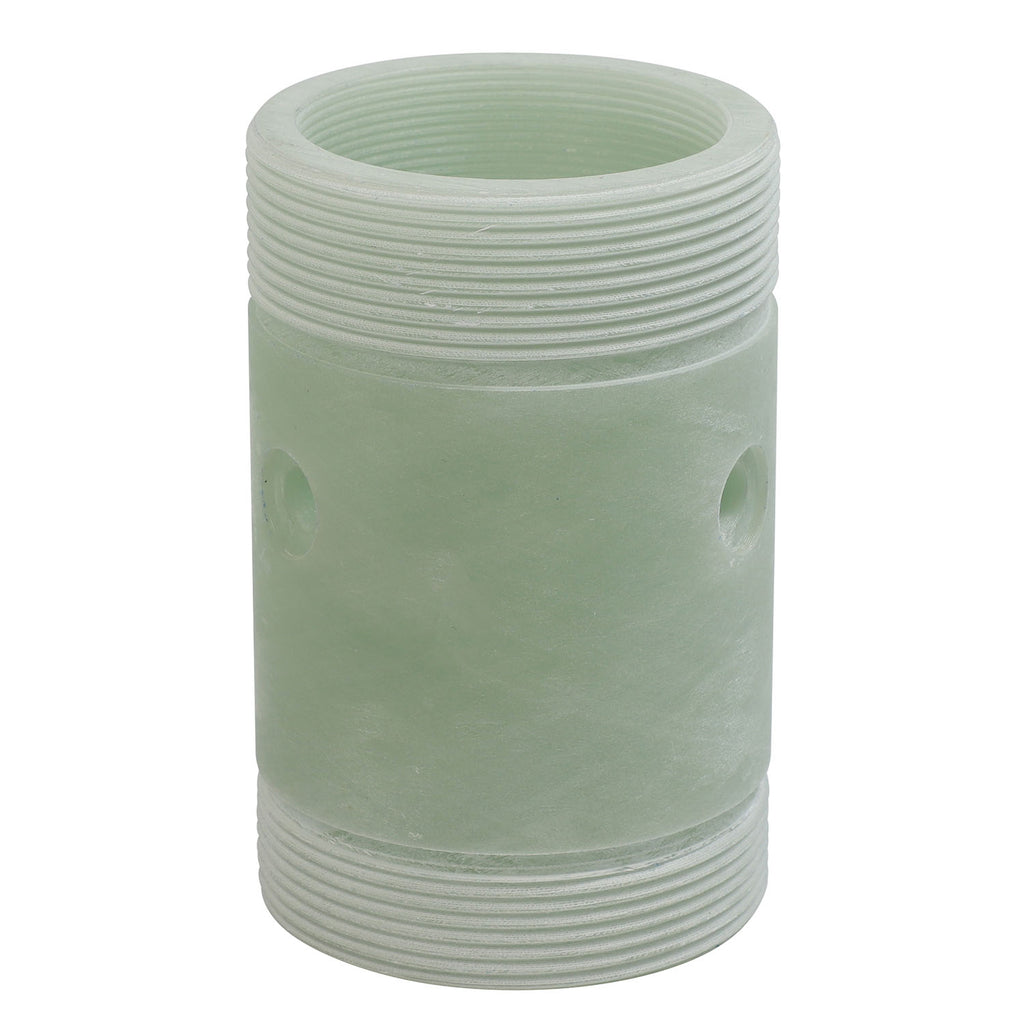 Epoxy Fiberglass Tube
