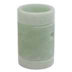 Epoxy Fiberglass Tube