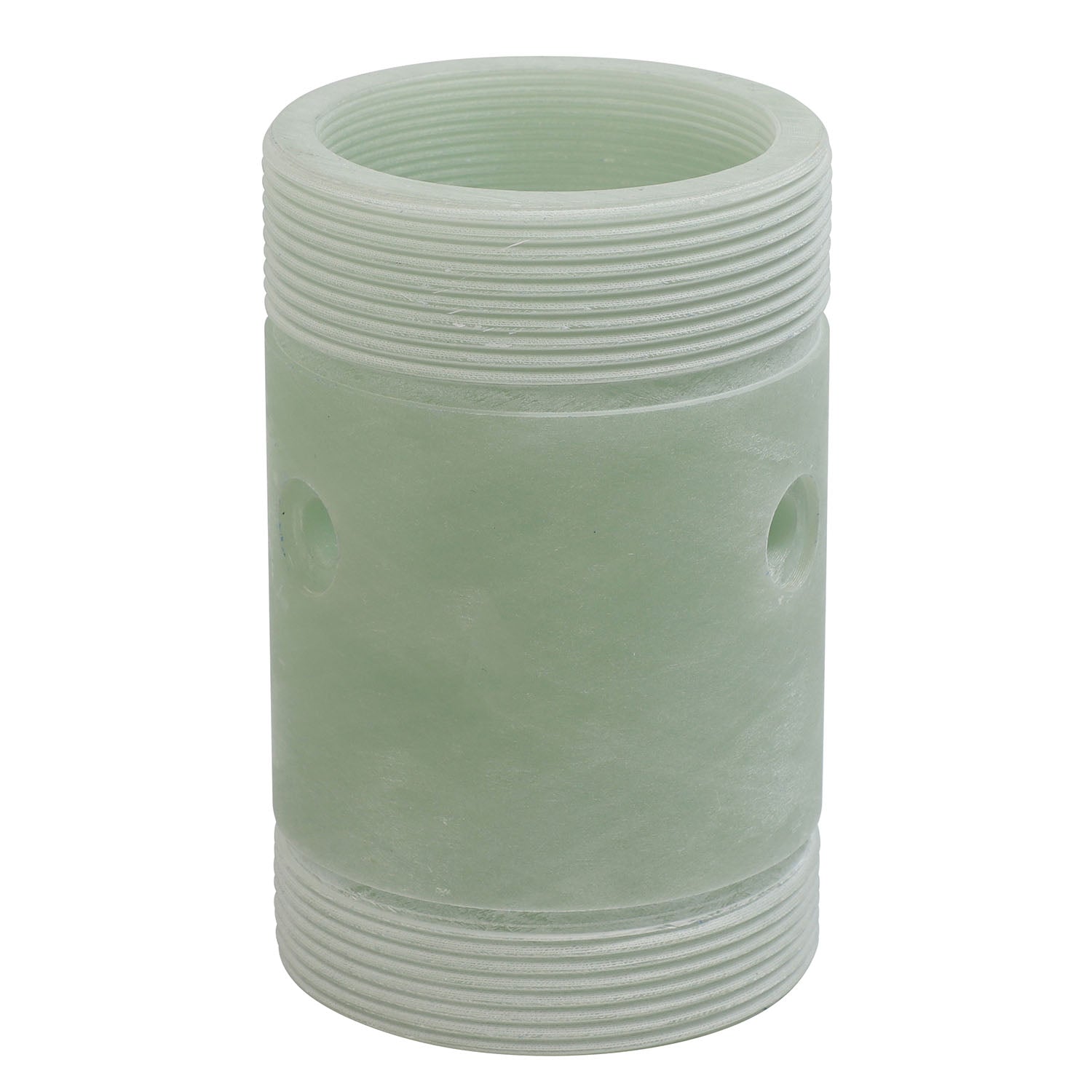 Epoxy Fiberglass Tube