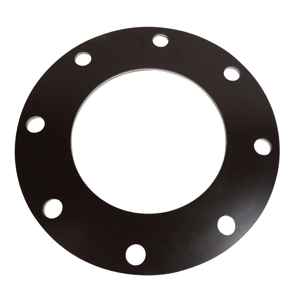 GRE with SS Metal Core Sandwich Laminate