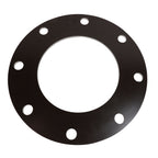 GRE with SS Metal Core Sandwich Laminate