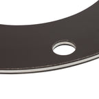 GRE with SS Metal Core Sandwich Laminate