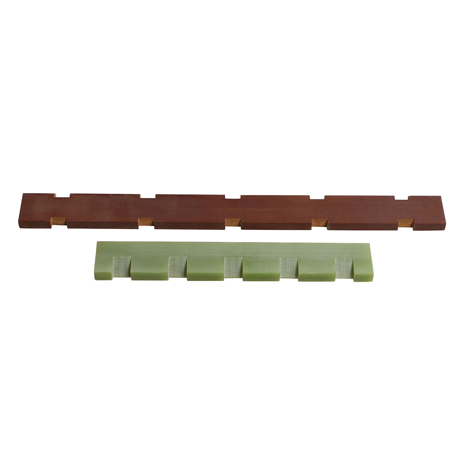 Slot Wedge