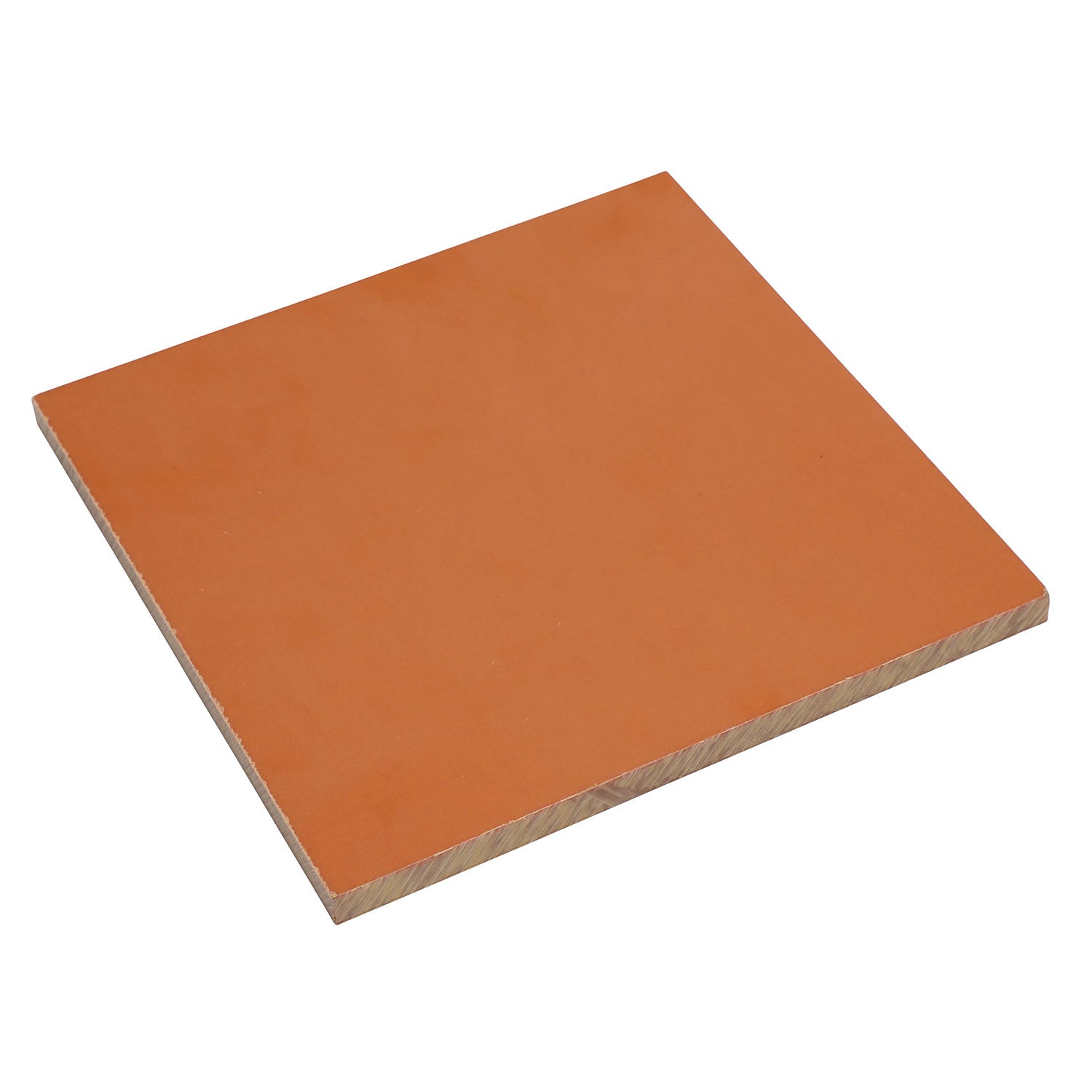 Phenolic Paper Laminate