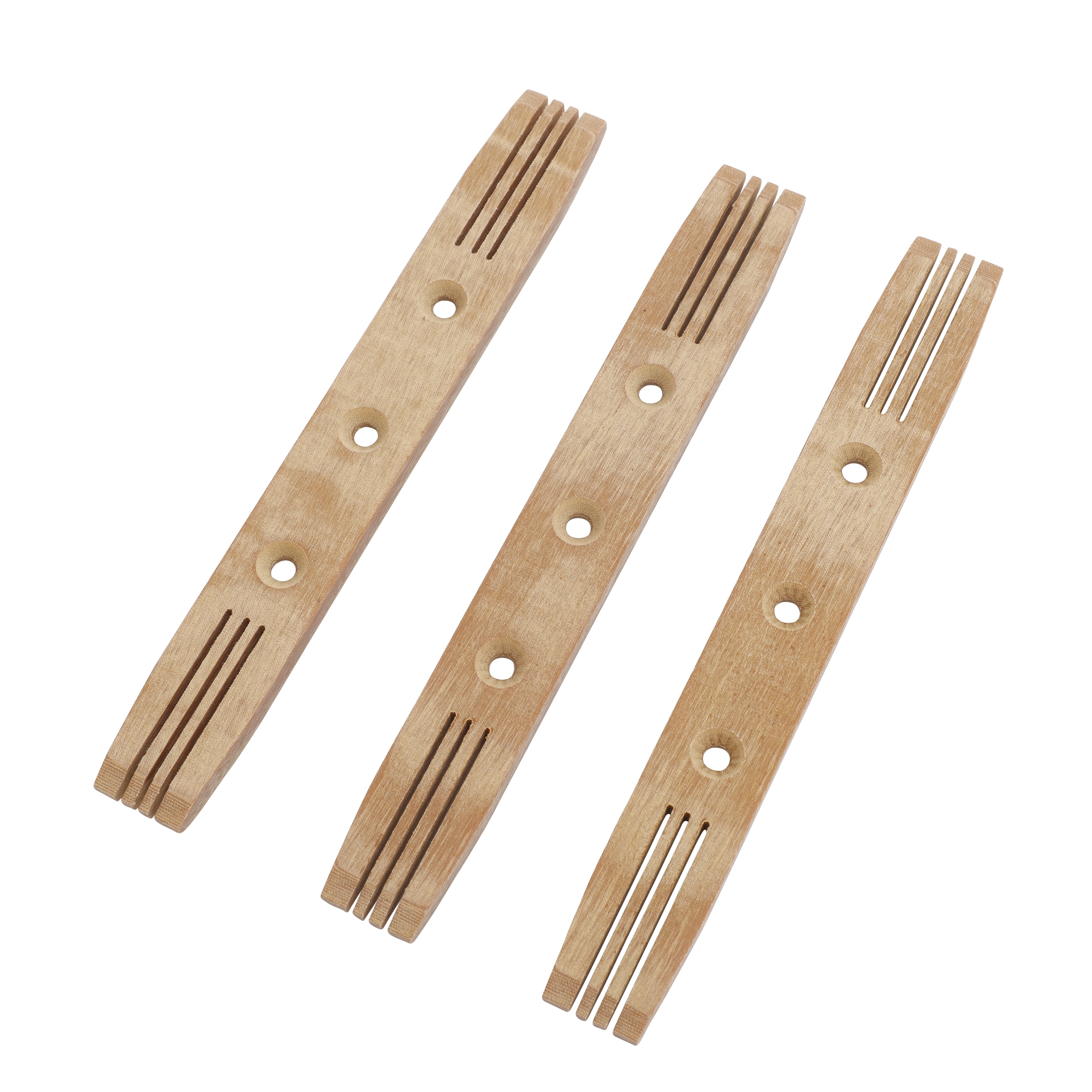 Phenolic Cotton Laminate