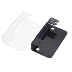 Engineering Plastic Processing