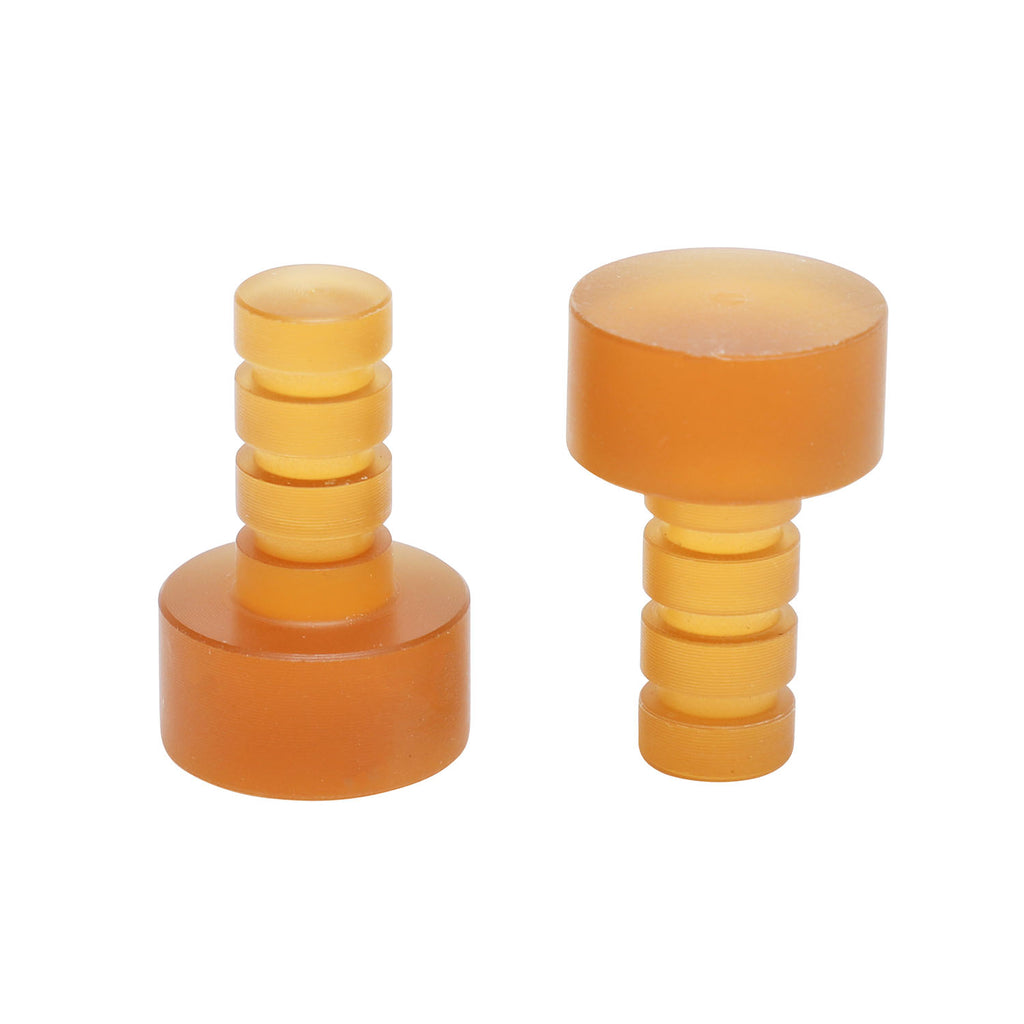 Engineering Plastic Processing