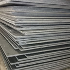 Magnetic Conductive Sheets